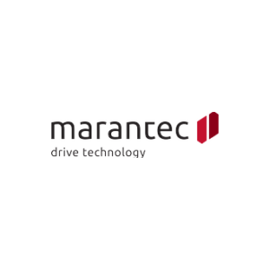 Marantec - Garage Door Opener