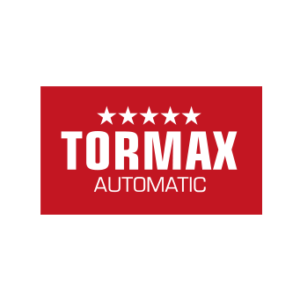 TORMAX - Entrance Automation